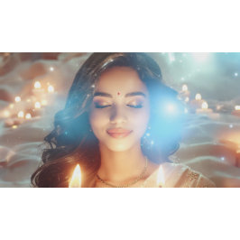 YOGA - MEDITATION - WELLNESS - CARPE DIEM T-Shirt