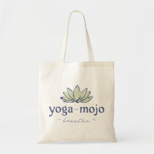 yoga-mojo-2-color.ai
