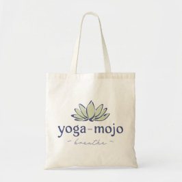 yoga-mojo-2-color.ai tragetasche