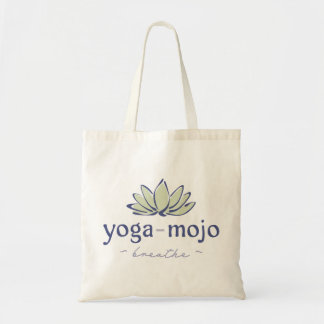 yoga-mojo-2-color.ai tragetasche