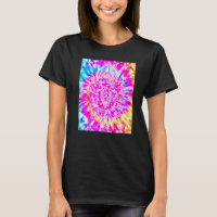 Yoga Namaste Moon Krawatte Die Buddha Ganesh