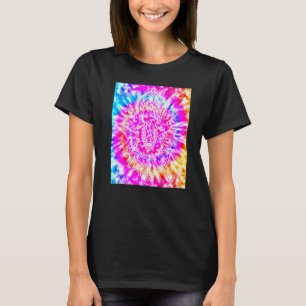 Yoga Namaste Moon Krawatte Die Buddha Ganesh T-Shirt