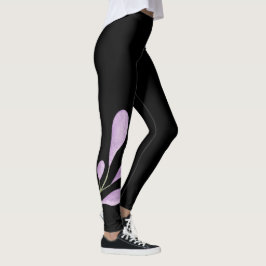 Yoga Pants Leggings