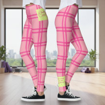 Yoga Pilates Barre Jiu Jitsu Individuell Rosa Kari