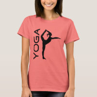 Yoga-Pose-Silhouette