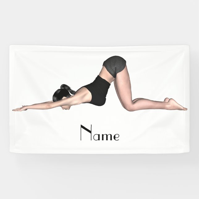 Yoga Posen Thunder_Cove Banner (Horizontal)