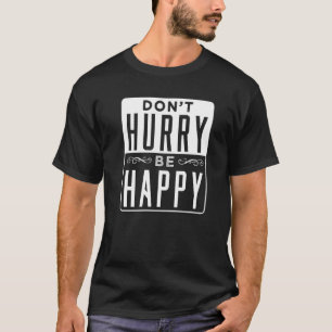 Yoga spirituell für Yoga T-Shirt