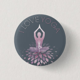 yoga statement button