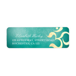 Yoga Studio Meditation Instructor Life Coach OM
