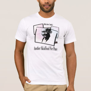 Yoga T-Shirt