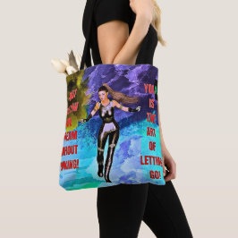 YOGA-TASCHE