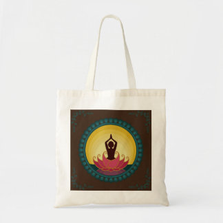 Yoga-Tasche Tragetasche