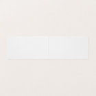 Yoga Trendy Life Coach Baum Landschaft