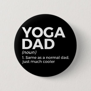 Yoga-Vater Definition Yoga-Übungen Button