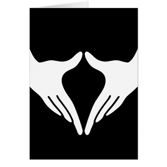 Yoga Yoni Mudra (Vorne)