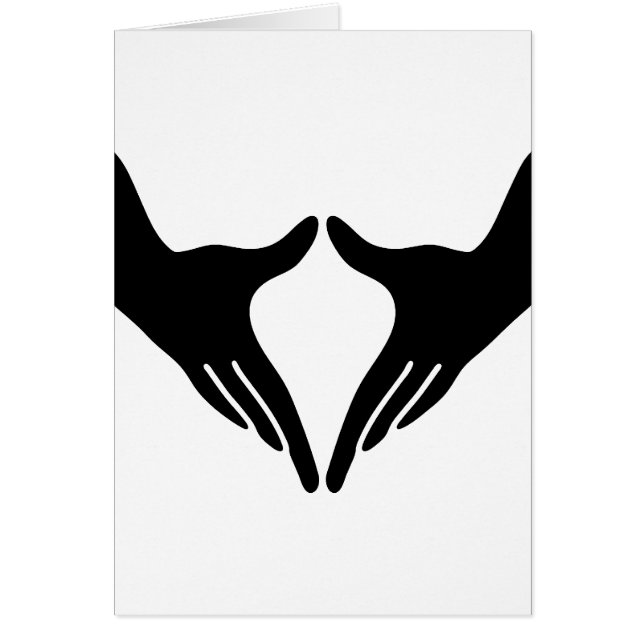 Yoga Yoni Mudra (Vorne)