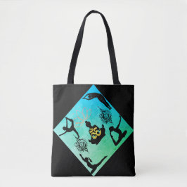 Yogafashion für Sportfans mit aktivem Achtsamkeit