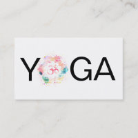 *~* YogaMandala OM-Om-Lotos-Lehrer-Lehrer