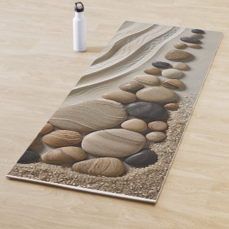 Yogamatte
