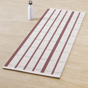 Yogamatte