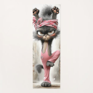  YOGAMATTE