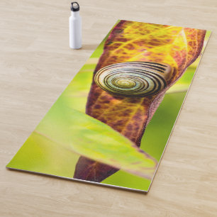 Yogamatte