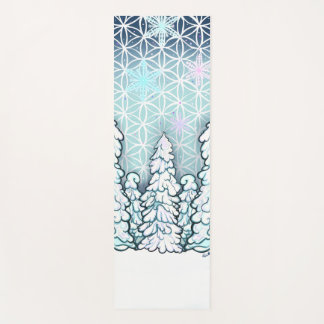Yogamatte
