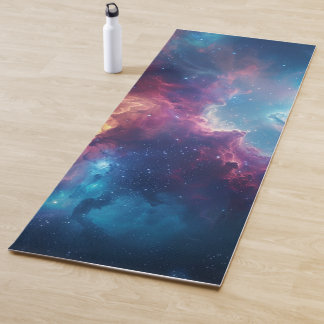 Yogamatte