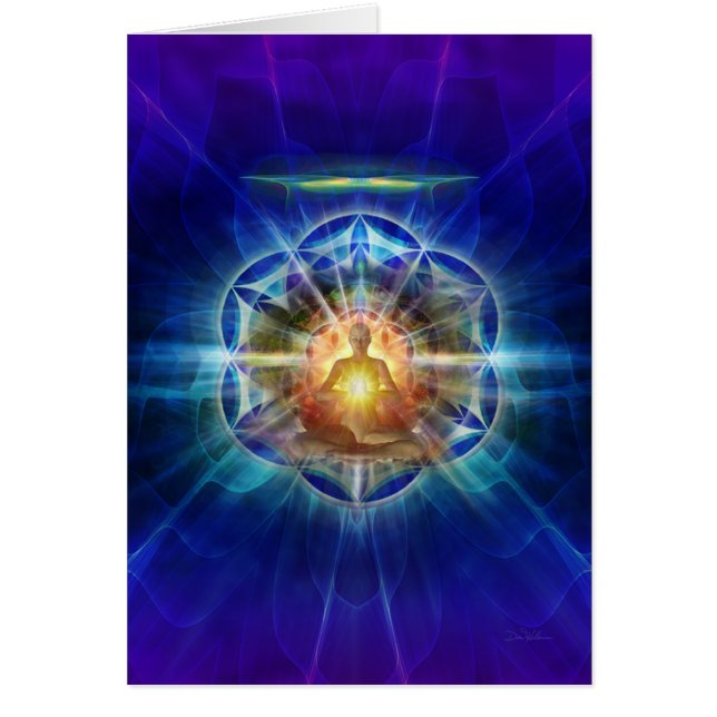 YogaMeditator 2 (Vorne)