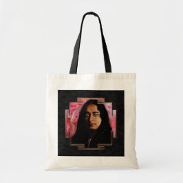 Yogananda - Drucktasche Tragetasche