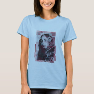 Yogananda - T-Shirts