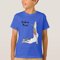 Yogaunicorn-Kobra-Pose