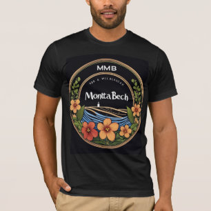 Yogi-Hemd T-Shirt