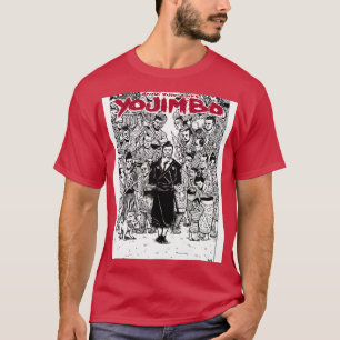 Yojimbo 1 T-Shirt