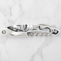 Yoko - Katana und Rauchen