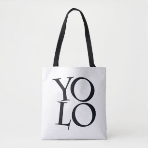 YOLO