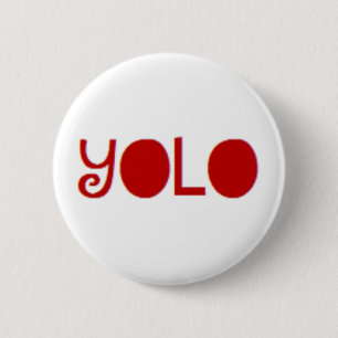 yolo button