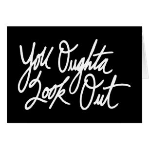 YOLO durch Liebe ich