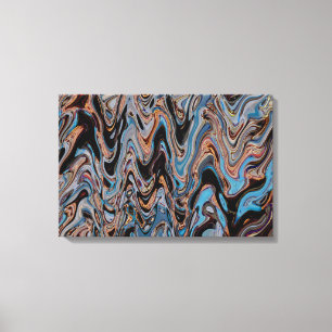 Yolo Landkreis Fair Abstrakt 2, 2017   SVP-Bilder Leinwanddruck