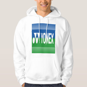 Yonex ezone 100 7th gen Tennisschläger Hoodie