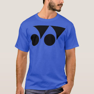 Yonex T T-Shirt