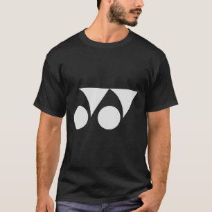 Yonex X-Large Center Essential T - Shirt