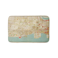 Yonkers Atlas