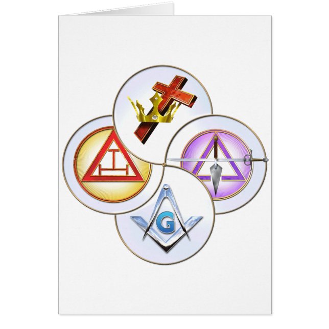 York-Ritus-DigitalPinwheel (Vorne)