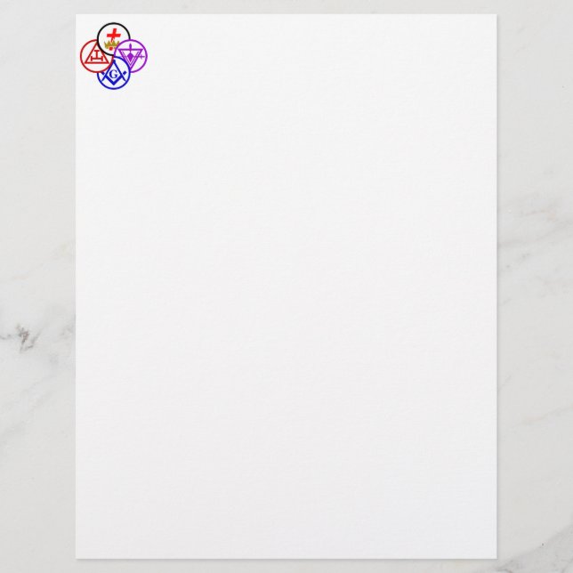 York-RitusPinwheel (Vorderseite)