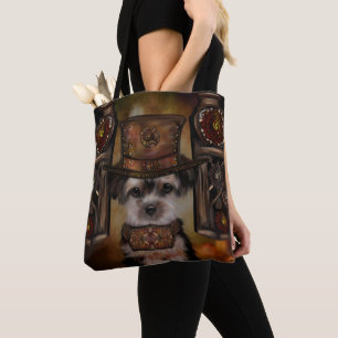 Yorkie Poo