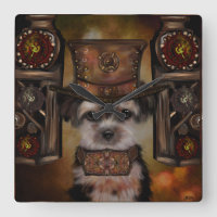 Yorkie Poo