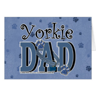 Yorkie VATER