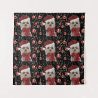 Yorkie