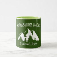 Yorkshire Dales National Park